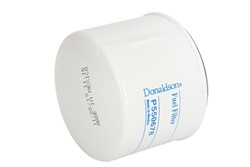 DONALDSON OFF Kütusefilter P550678_1