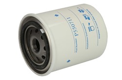 Hidraulikos filtras DONALDSON OFF P550711