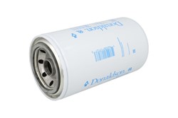 DONALDSON OFF Filter goriva P550774