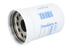 Oil filter DONALDSON OFF P550779