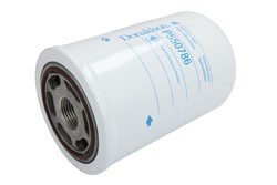 Hidraulikos filtras DONALDSON OFF P550786