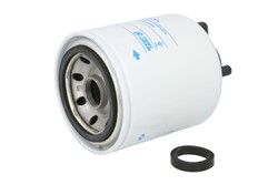 Fuel filter DONALDSON OFF P550834