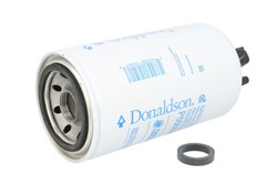 Degvielas filtrs DONALDSON OFF P550848