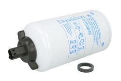 DONALDSON OFF Kütusefilter P550848_1