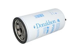 Degalų filtras DONALDSON OFF P550900