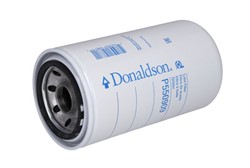 Eļļas filtrs DONALDSON OFF P550909