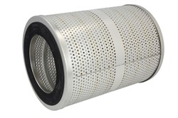 Hydraulic filter P550924_0