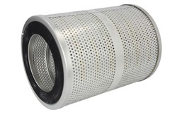 Hydraulic filter P550924_1