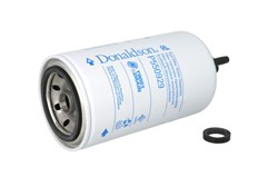 DONALDSON OFF Filter goriva P550929