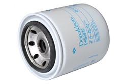 DONALDSON OFF Filter goriva P550932