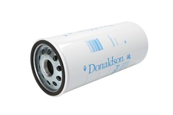DONALDSON OFF Kütusefilter P551021_0