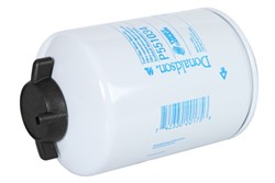 DONALDSON Kütusefilter P551034_1