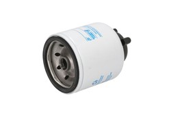 Fuel Filter P551039