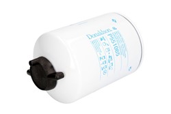 DONALDSON Kütusefilter P551065_1