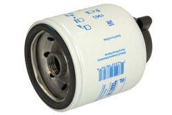 DONALDSON OFF Filter goriva P551099