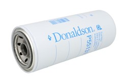 Фільтр паливний DONALDSON OFF P551311