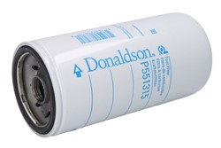 Фільтр паливний DONALDSON OFF P551315
