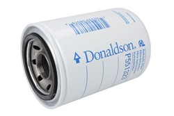 Hidraulikas filtrs DONALDSON OFF P551323