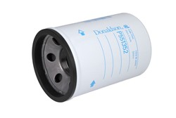DONALDSON OFF Filter ulja P551352
