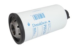 Degalų filtras DONALDSON OFF P551354