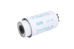 Degvielas filtrs DONALDSON OFF P551425