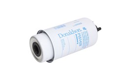 Degvielas filtrs DONALDSON OFF P551428
