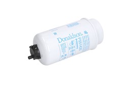 Degvielas filtrs DONALDSON OFF P551435