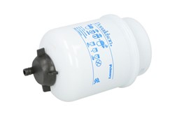 Fuel Filter P551436