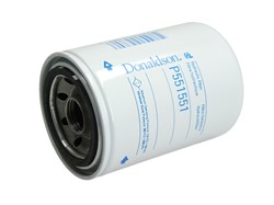 Hidraulikas filtrs DONALDSON OFF P551551