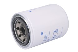 Hydraulic filter P551553_0