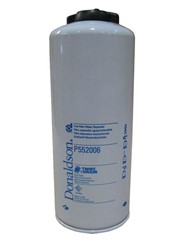 DONALDSON OFF Filter goriva P552006_1