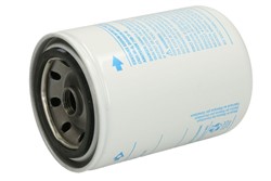 Jahutusvedeliku filter P552074