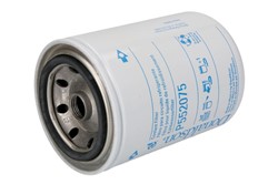 Jahutusvedeliku filter DONALDSON OFF P552075