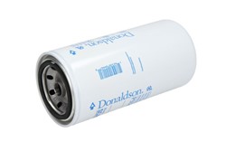 Hidraulikos filtras DONALDSON OFF P552076