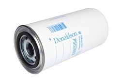 Hidraulikos filtras DONALDSON OFF P552483