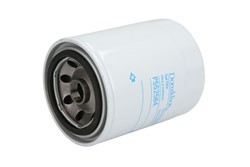 DONALDSON OFF Filter goriva P552564
