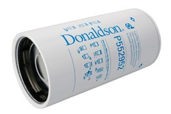 Degalų filtras DONALDSON OFF P552952_1