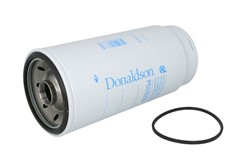 Degalų filtras DONALDSON OFF P553200_1