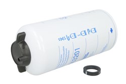 DONALDSON OFF Filter goriva P553201
