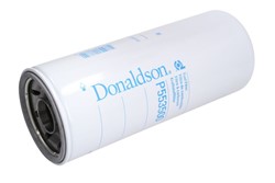 Degvielas filtrs DONALDSON OFF P553500