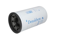 Eļļas filtrs DONALDSON OFF P553548