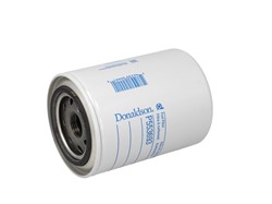 Fuel filter DONALDSON P553693