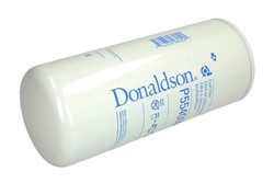 Degalų filtras DONALDSON OFF P554000_1