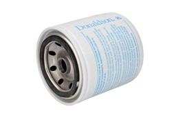 Dzesēšanas šķidruma filtrs DONALDSON OFF P554071