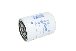 DONALDSON OFF Filter ulja P554403