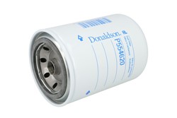 Degvielas filtrs DONALDSON OFF P554620