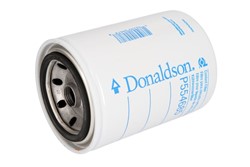Dzesēšanas šķidruma filtrs DONALDSON OFF P554685