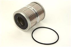 Hydraulic filter P555603