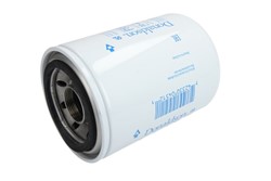 Hydraulic filter P556005_0