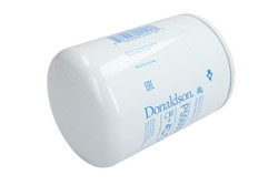 DONALDSON OFF Filter,tööhüdraulika P556005_1